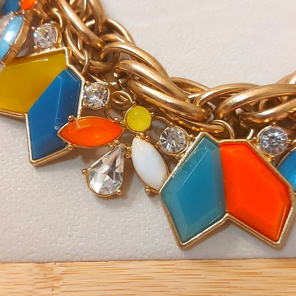 Zara necklace - Picture 2 of 4